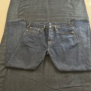Men’s Jeans